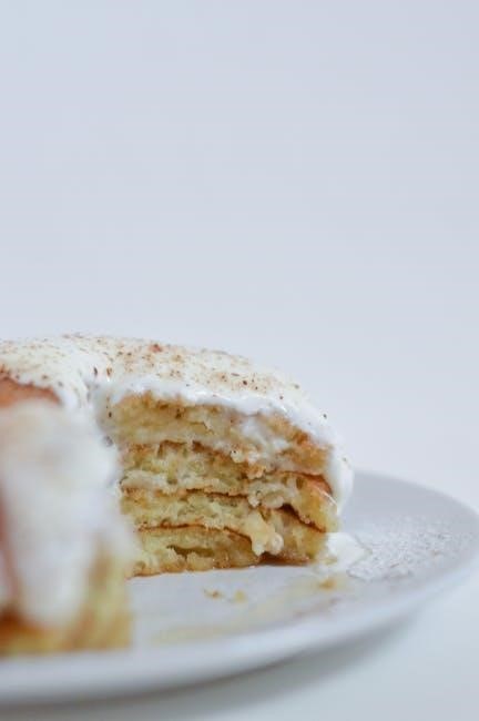 kodiak protein pancakes instructions