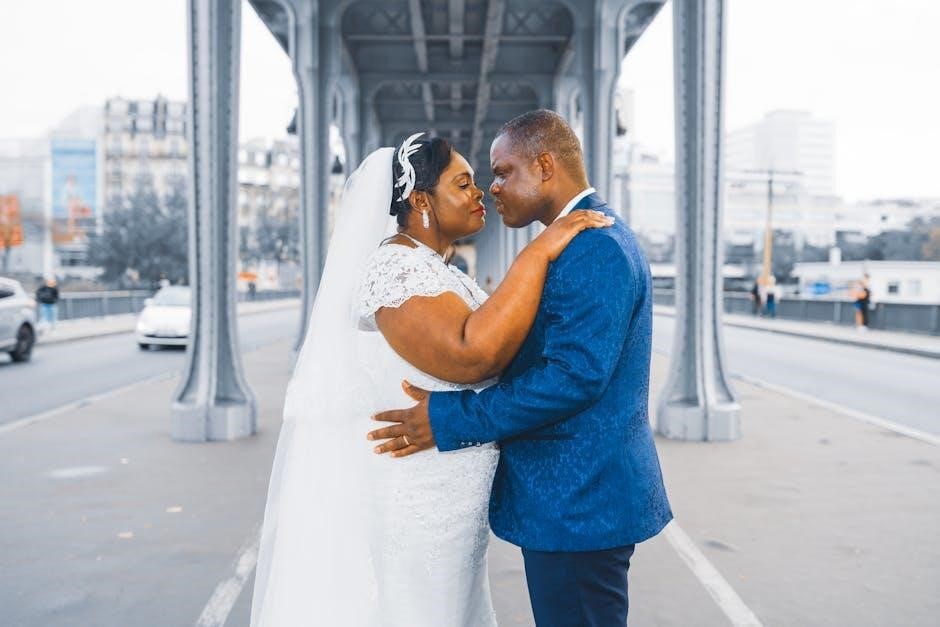 les 7 piliers du mariage pdf