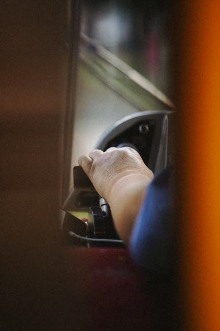 oregon driver’s manual pdf