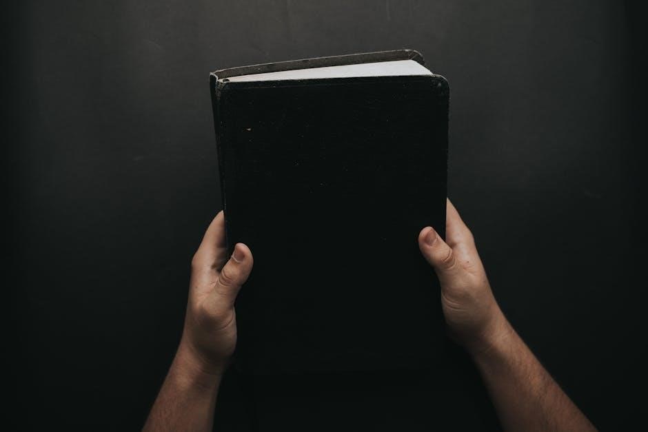 bible study on the book of daniel pdf