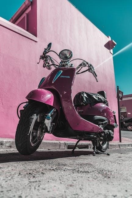 sacvon mobility scooter manual