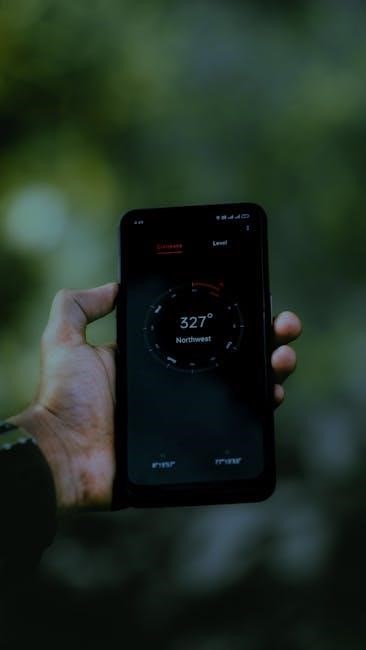 noco genius g3500 user guide