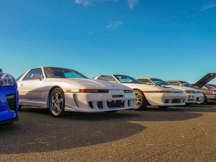 mazda certified pre owned warranty pdf