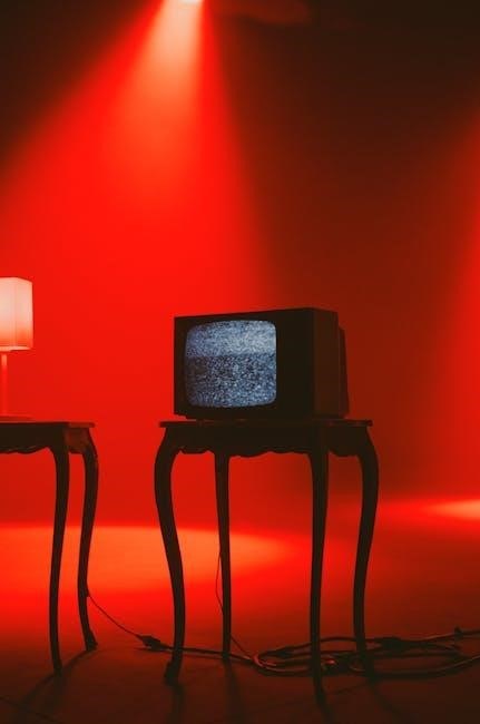 tv guide for pueblo colorado