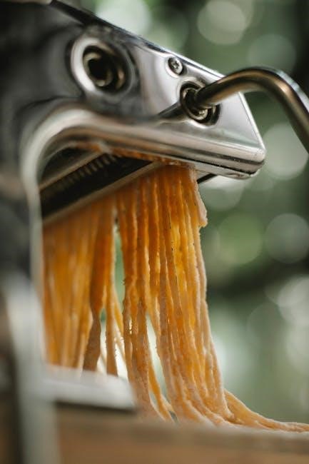 regal kitchen pro bread machine manual