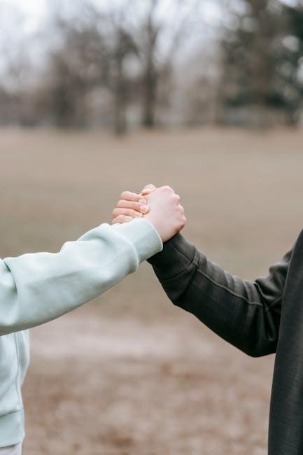 hold harmless agreement florida pdf