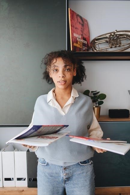 good boundaries and goodbyes study guide pdf