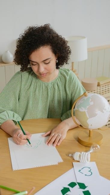 prentice hall earth science textbook pdf