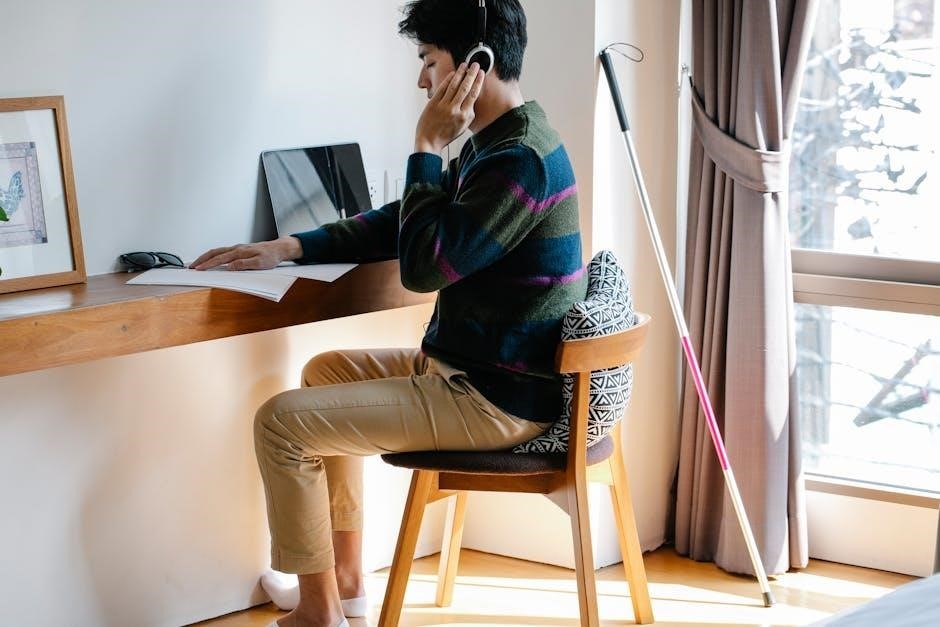 internalized homophobia: a guide to overcoming shame and self-hatred