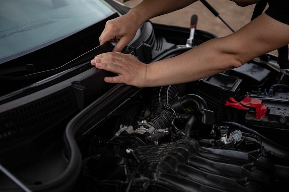 chevy cruze 2012 manual transmission