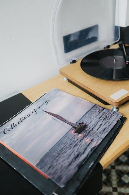 goldmine record album price guide
