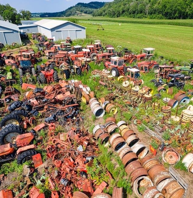 massey ferguson tractor parts catalog pdf