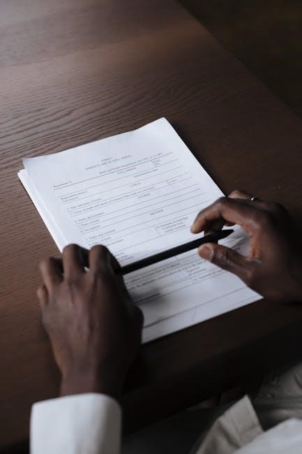 ghana visa application form pdf