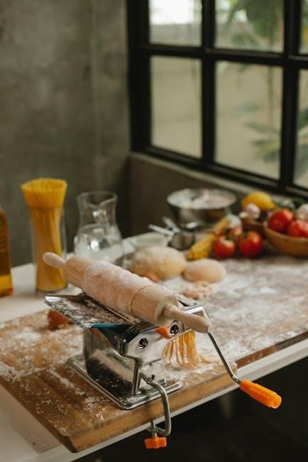 breadman bread machine owners manual