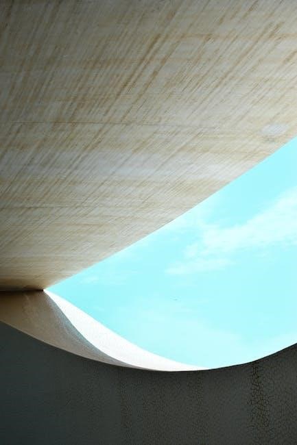 medicare opt-out form pdf