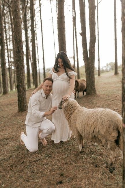 christians let us love one another ocp pdf